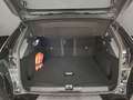 Opel Grandland Edition Hybrid 107kW (145 PS) 6-Gang Zwart - thumbnail 19