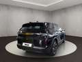Opel Grandland Edition Hybrid 107kW (145 PS) 6-Gang Zwart - thumbnail 5