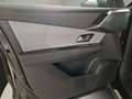 Opel Grandland Edition Hybrid 107kW (145 PS) 6-Gang Zwart - thumbnail 12