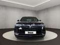Opel Grandland Edition Hybrid 107kW (145 PS) 6-Gang Zwart - thumbnail 8