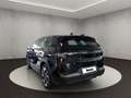 Opel Grandland Edition Hybrid 107kW (145 PS) 6-Gang Zwart - thumbnail 3