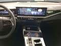 Opel Grandland Edition Hybrid 107kW (145 PS) 6-Gang Zwart - thumbnail 15