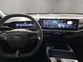 Opel Grandland Edition Hybrid 107kW (145 PS) 6-Gang Zwart - thumbnail 14