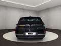 Opel Grandland Edition Hybrid 107kW (145 PS) 6-Gang Zwart - thumbnail 4