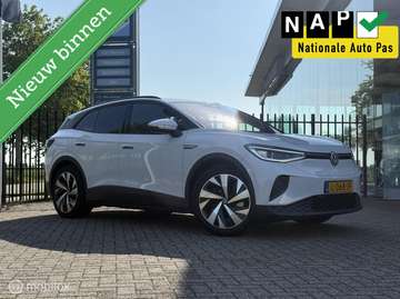 Business 77 kWh | Leer | IQ Light | SOH 94%
