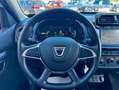 Dacia Spring Confort Plus 45cv Blanc - thumbnail 11