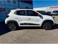Dacia Spring Confort Plus 45cv Blanc - thumbnail 27