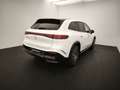 Mercedes-Benz EQS SUV EQS 450+ SUV AMG Premium+ Hyperscreen AHK Night Білий - thumbnail 4