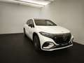 Mercedes-Benz EQS SUV EQS 450+ SUV AMG Premium+ Hyperscreen AHK Night Білий - thumbnail 3