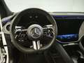 Mercedes-Benz EQS SUV EQS 450+ SUV AMG Premium+ Hyperscreen AHK Night Білий - thumbnail 10