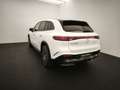 Mercedes-Benz EQS SUV EQS 450+ SUV AMG Premium+ Hyperscreen AHK Night Білий - thumbnail 12
