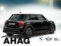 MINI Cooper Classic Trim Klimaaut. Komfortzugang PDC Schwarz - thumbnail 3