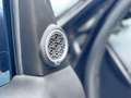 smart forFour BRABUS 0.9 Turbo twinamic Xclusive 109 CV Cabrio Grau - thumbnail 9