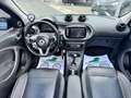 smart forFour BRABUS 0.9 Turbo twinamic Xclusive 109 CV Cabrio Grau - thumbnail 28