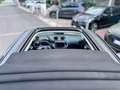 smart forFour BRABUS 0.9 Turbo twinamic Xclusive 109 CV Cabrio Grau - thumbnail 12