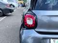 smart forFour BRABUS 0.9 Turbo twinamic Xclusive 109 CV Cabrio Grau - thumbnail 21