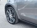 smart forFour BRABUS 0.9 Turbo twinamic Xclusive 109 CV Cabrio Grau - thumbnail 20