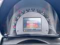 smart forFour BRABUS 0.9 Turbo twinamic Xclusive 109 CV Cabrio Grau - thumbnail 32