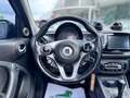 smart forFour BRABUS 0.9 Turbo twinamic Xclusive 109 CV Cabrio Grau - thumbnail 29