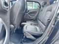 smart forFour BRABUS 0.9 Turbo twinamic Xclusive 109 CV Cabrio Grau - thumbnail 11