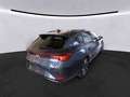 SEAT Leon Sportstourer FR 2.0 TDI DSG LED NAVI RFK EP Grau - thumbnail 3