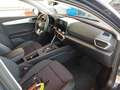 SEAT Leon Sportstourer FR 2.0 TDI DSG LED NAVI RFK EP Grau - thumbnail 9