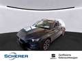SEAT Leon Sportstourer FR 2.0 TDI DSG LED NAVI RFK EP Grau - thumbnail 1