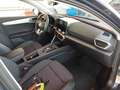SEAT Leon Sportstourer FR 2.0 TDI DSG LED NAVI RFK EP Grau - thumbnail 10