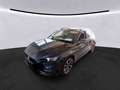 SEAT Leon Sportstourer FR 2.0 TDI DSG LED NAVI RFK EP Grau - thumbnail 4