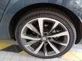 SEAT Leon Sportstourer FR 2.0 TDI DSG LED NAVI RFK EP Grau - thumbnail 8