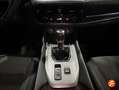 Nissan Qashqai DIG-T 103kW N-Connecta Blanco - thumbnail 22