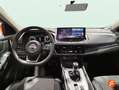 Nissan Qashqai DIG-T 103kW N-Connecta Blanco - thumbnail 15