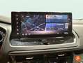 Nissan Qashqai DIG-T 103kW N-Connecta Blanco - thumbnail 18
