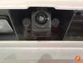 Nissan Qashqai DIG-T 103kW N-Connecta Blanco - thumbnail 24