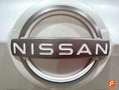Nissan Qashqai DIG-T 103kW N-Connecta Blanco - thumbnail 25