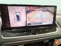 Nissan Qashqai DIG-T 103kW N-Connecta Blanco - thumbnail 23