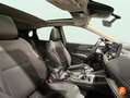 Nissan Qashqai DIG-T 103kW N-Connecta Blanco - thumbnail 11