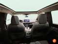 Nissan Qashqai DIG-T 103kW N-Connecta Blanco - thumbnail 14