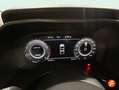 Nissan Qashqai DIG-T 103kW N-Connecta Blanco - thumbnail 17
