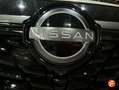 Nissan Qashqai DIG-T 103kW N-Connecta Blanco - thumbnail 28