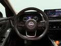 Nissan Qashqai DIG-T 103kW N-Connecta Blanco - thumbnail 16