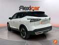 Nissan Qashqai DIG-T 103kW N-Connecta Blanco - thumbnail 5