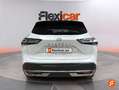 Nissan Qashqai DIG-T 103kW N-Connecta Blanco - thumbnail 7