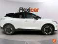 Nissan Qashqai DIG-T 103kW N-Connecta Blanco - thumbnail 9