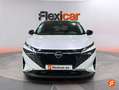 Nissan Qashqai DIG-T 103kW N-Connecta Blanco - thumbnail 2