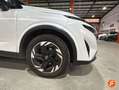 Nissan Qashqai DIG-T 103kW N-Connecta Blanco - thumbnail 26