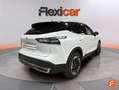 Nissan Qashqai DIG-T 103kW N-Connecta Blanco - thumbnail 8
