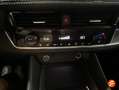 Nissan Qashqai DIG-T 103kW N-Connecta Blanco - thumbnail 19