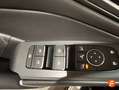 Nissan Qashqai DIG-T 103kW N-Connecta Blanco - thumbnail 21