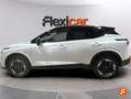 Nissan Qashqai DIG-T 103kW N-Connecta Blanco - thumbnail 4